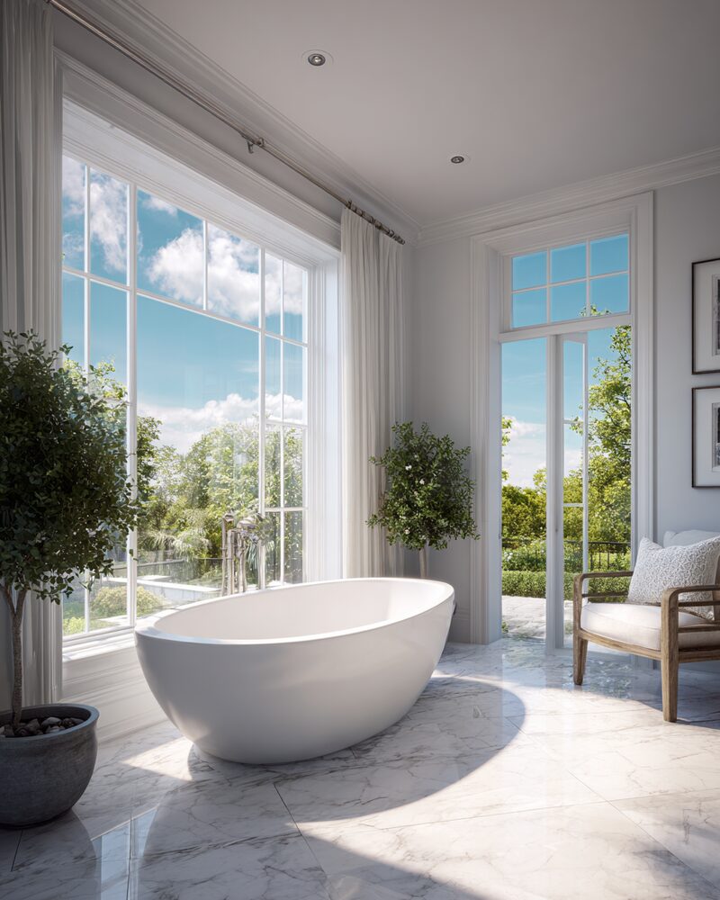 discover-the-charms-of-commerce-ga-your-ultimate-real-estate-guide