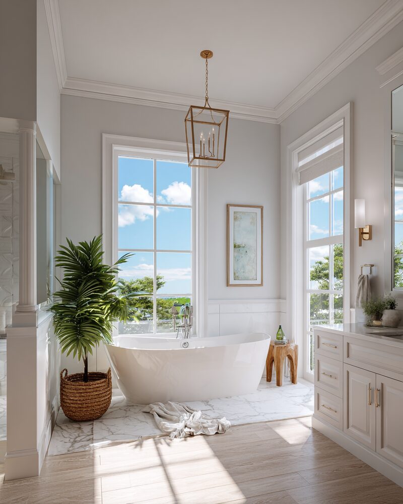 discovering-the-unique-charm-of-commerce-ga-your-guide-to-buying-and-selling-in-a-timeless-market