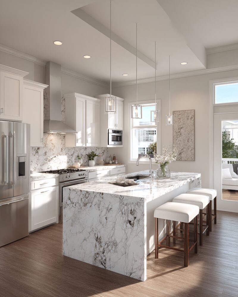 the-evergreen-guide-to-navigating-the-real-estate-landscape-in-commerce-ga