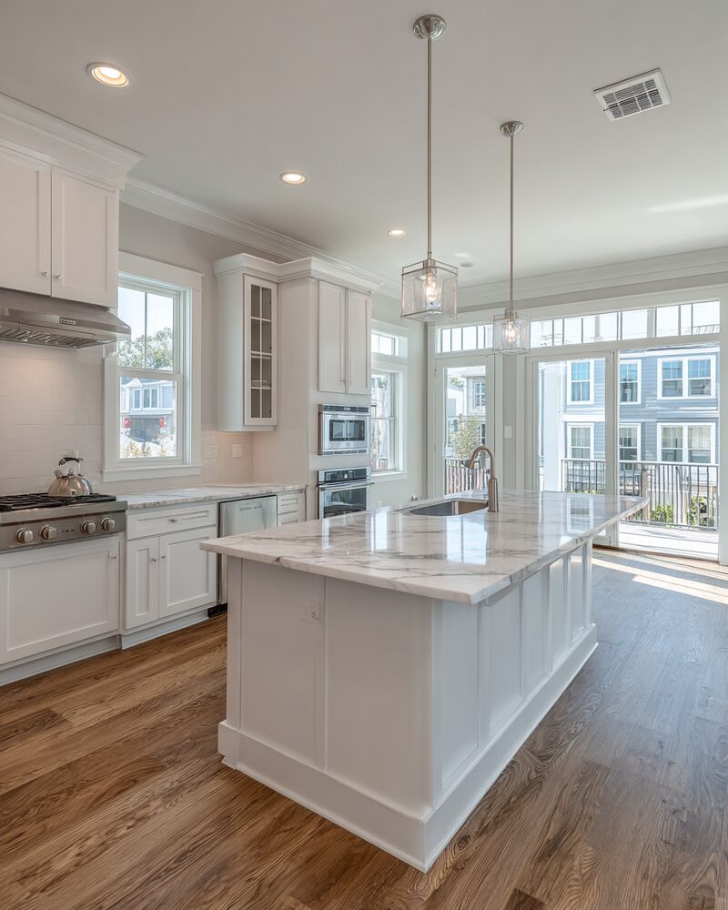 embracing-banking-county-your-ultimate-guide-to-buying-and-selling-real-estate