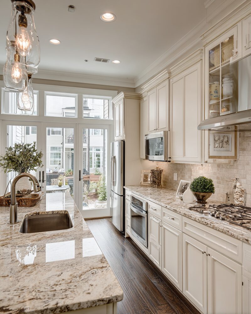 exploring-the-real-estate-dynamics-in-banks-county-georgia-navigating-todays-market-with-confidence