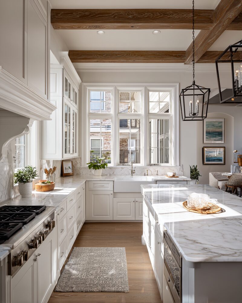 navigating-the-real-estate-landscape-in-banks-county-a-timeless-guide-for-home-buyers-and-sellers