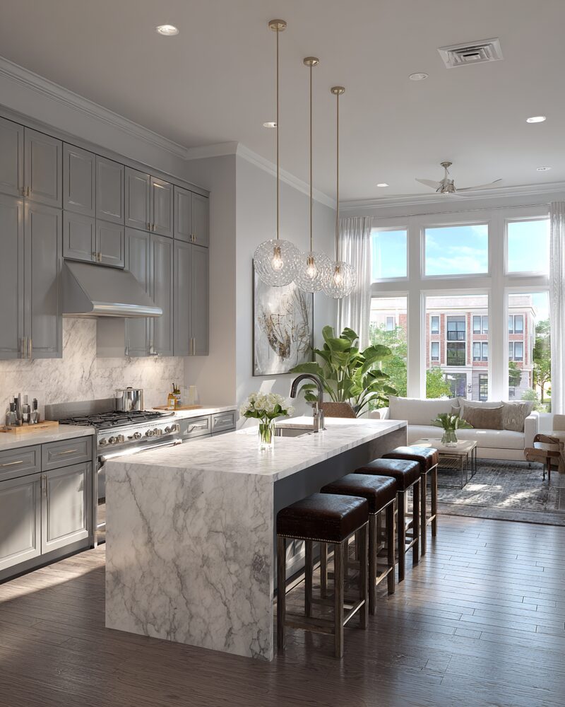 the-timeless-guide-to-northeast-atlanta-real-estate-a-market-thats-always-evolving