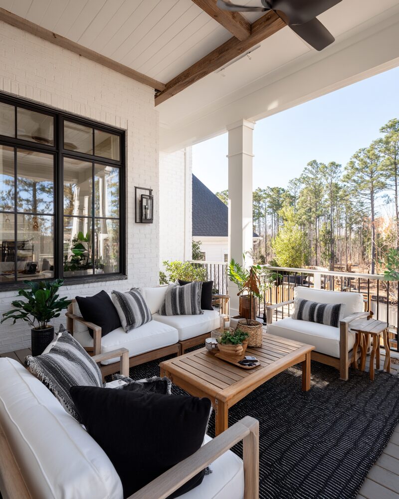 discover-your-dream-home-navigating-the-northeast-atlanta-real-estate-market