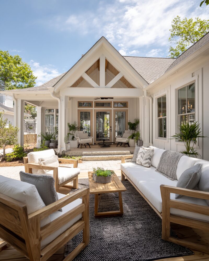 discovering-the-real-estate-potential-of-northeast-atlanta-a-guide-for-buyers-and-sellers