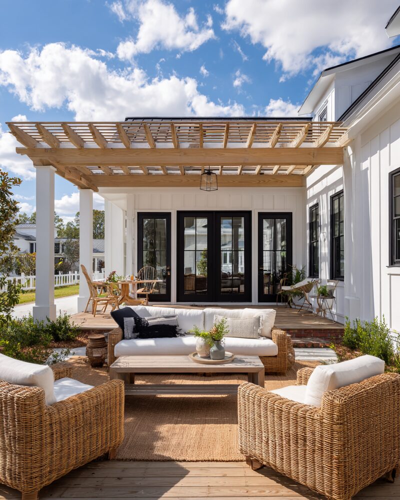 the-future-of-real-estate-navigating-the-northeast-atlanta-market-with-insight-and-strategy