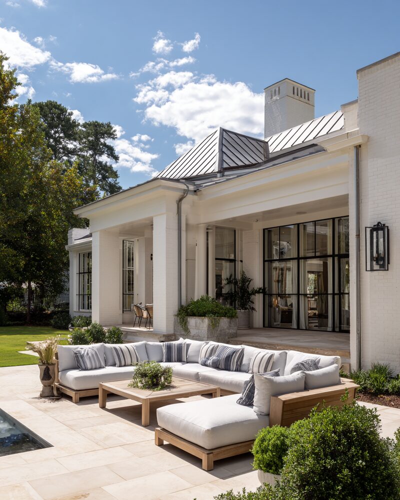 the-evergreen-appeal-of-hall-county-real-estate-a-timeless-guide-for-buyers-and-sellers