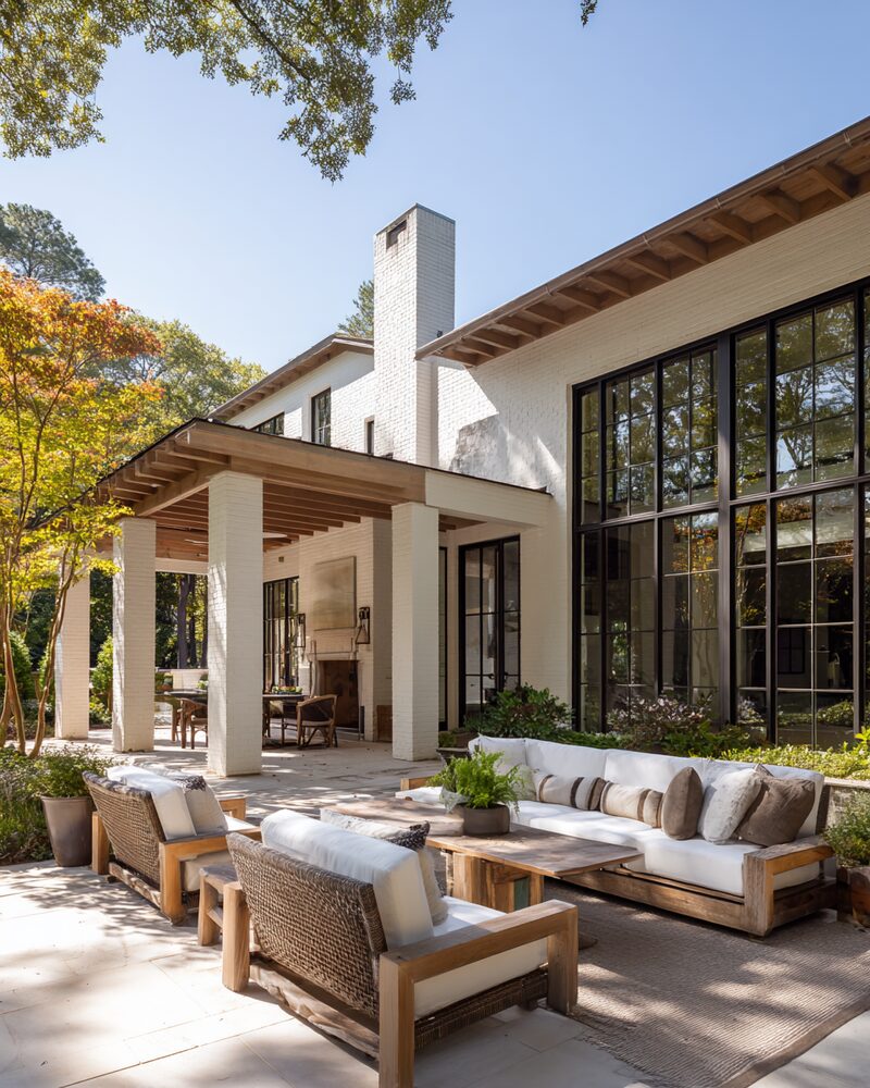 navigating-the-unique-real-estate-opportunities-at-chateau-elan