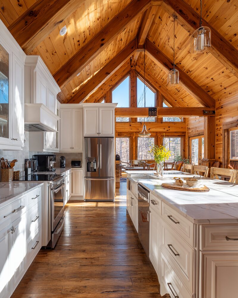 navigating-the-cherokee-bluff-school-district-real-estate-landscape-timeless-tips-for-buyers-and-sellers