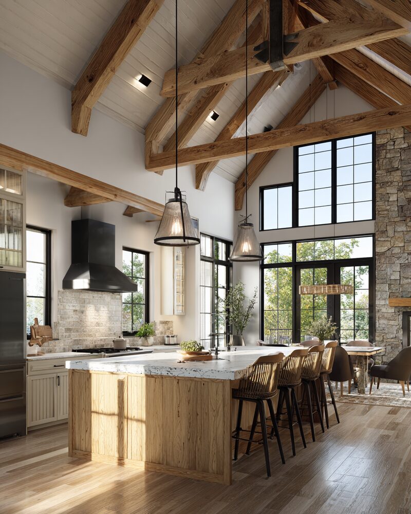 exploring-cherokee-bluff-a-real-estate-guide-for-buyers-and-sellers