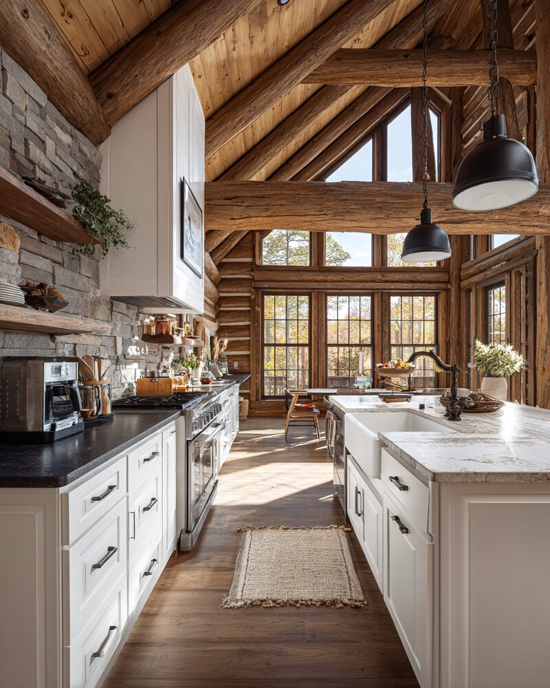 discovering-real-value-navigating-the-real-estate-market-of-clearwater-plantation