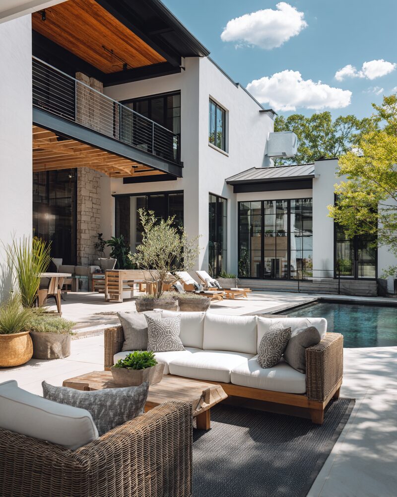 exploring-the-evolving-real-estate-market-in-braselton-ga-your-guide-to-buying-and-selling-success