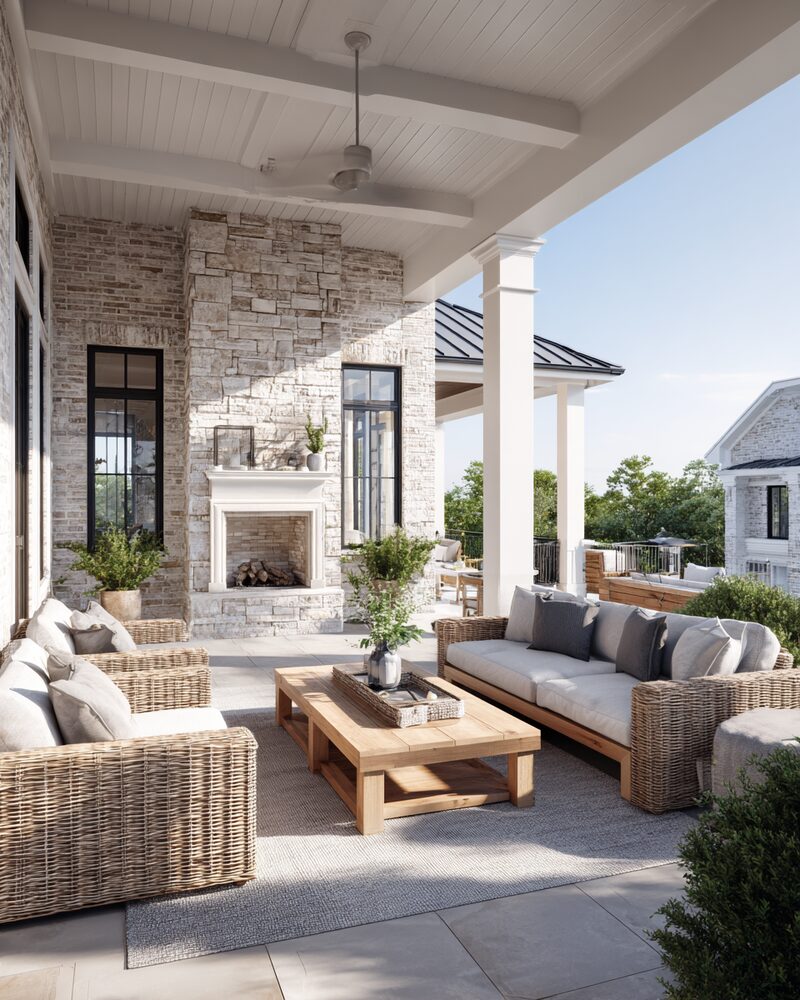 the-evergreen-guide-to-real-estate-in-flowery-branch-ga-buying-and-selling-insights