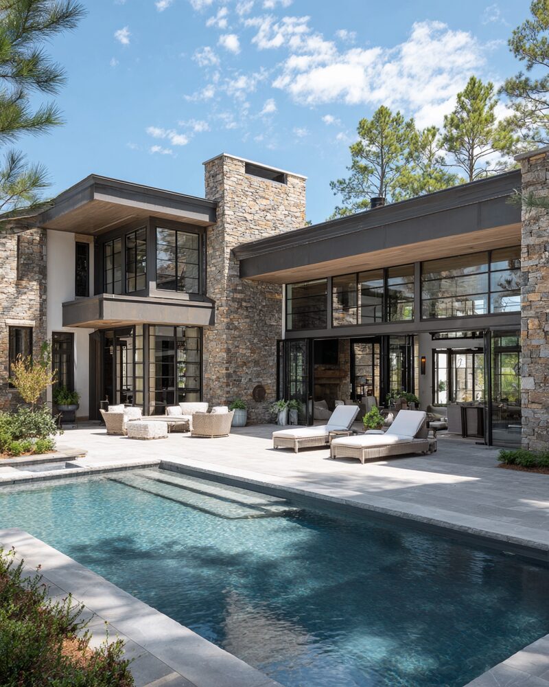 the-dynamics-of-buying-and-selling-real-estate-in-hall-county-a-timeless-guide