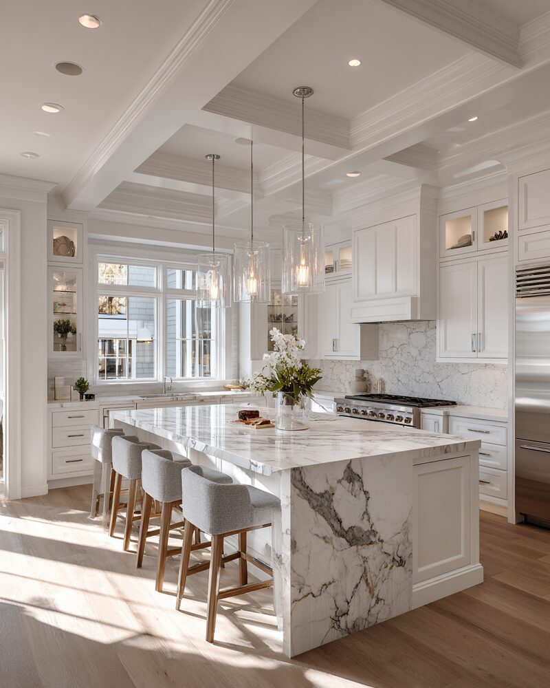 the-future-of-real-estate-in-jefferson-ga-trends-and-tips-for-buyers-and-sellers