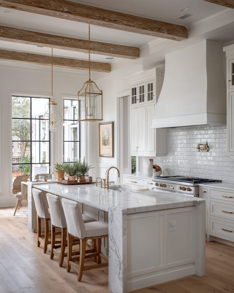 exploring-opportunities-in-chateau-elans-dynamic-real-estate-market