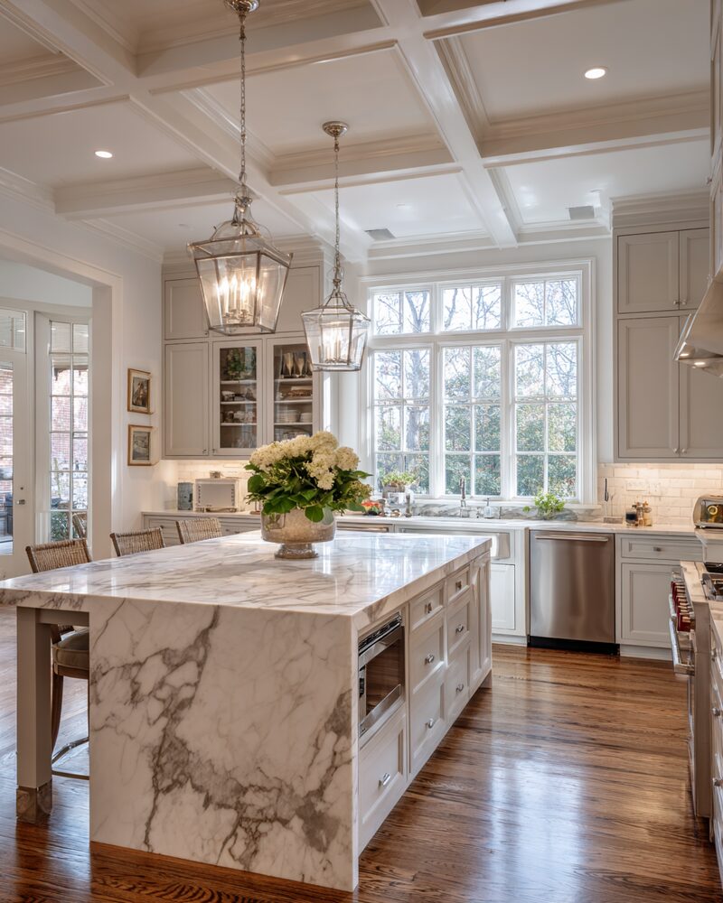 exploring-gwinnett-county-a-real-estate-gem-for-buyers-and-sellers