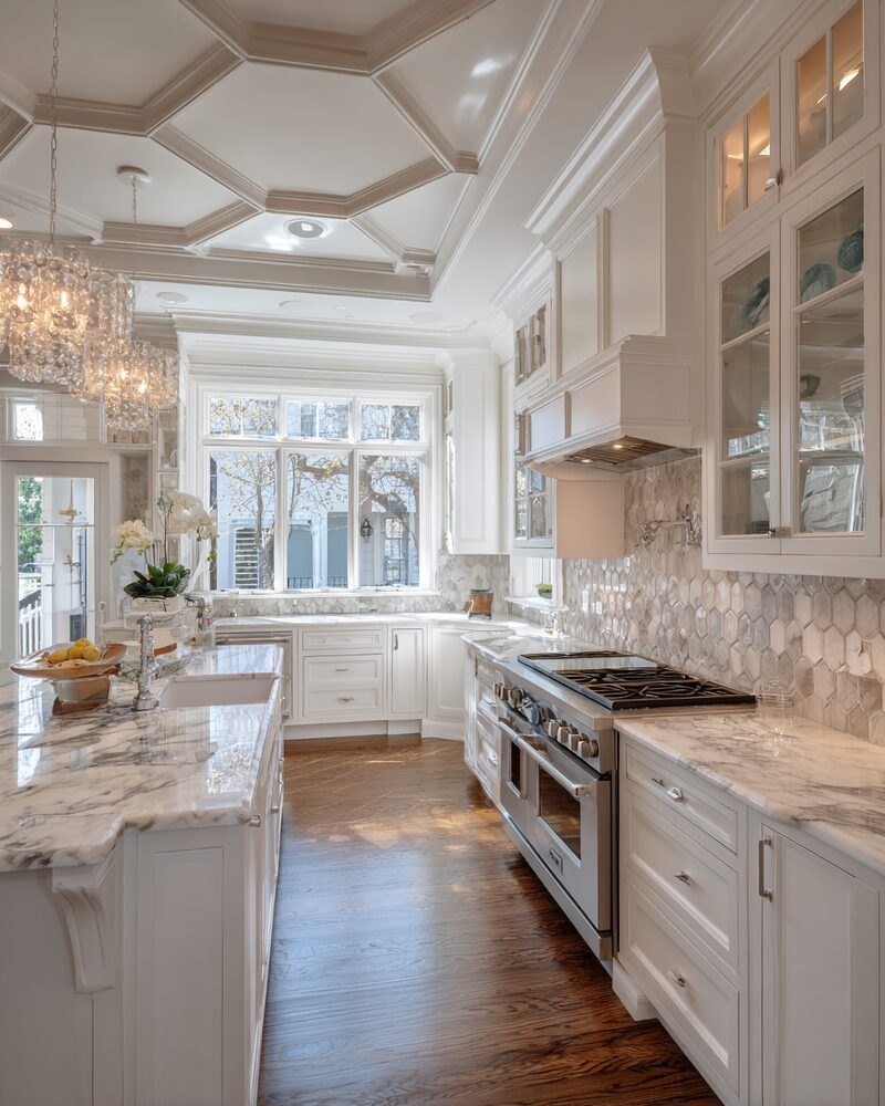 navigating-the-dynamic-real-estate-market-in-hoschton-ga-your-guide-to-buying-and-selling