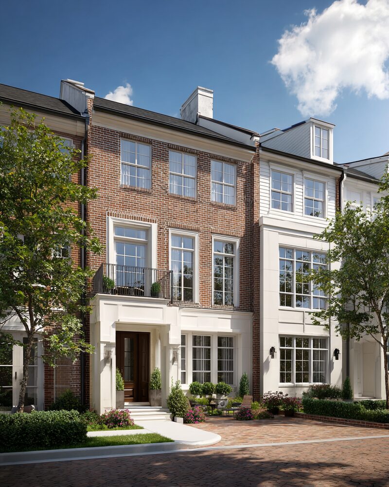 the-future-of-real-estate-buying-and-selling-in-traditions-of-braselton