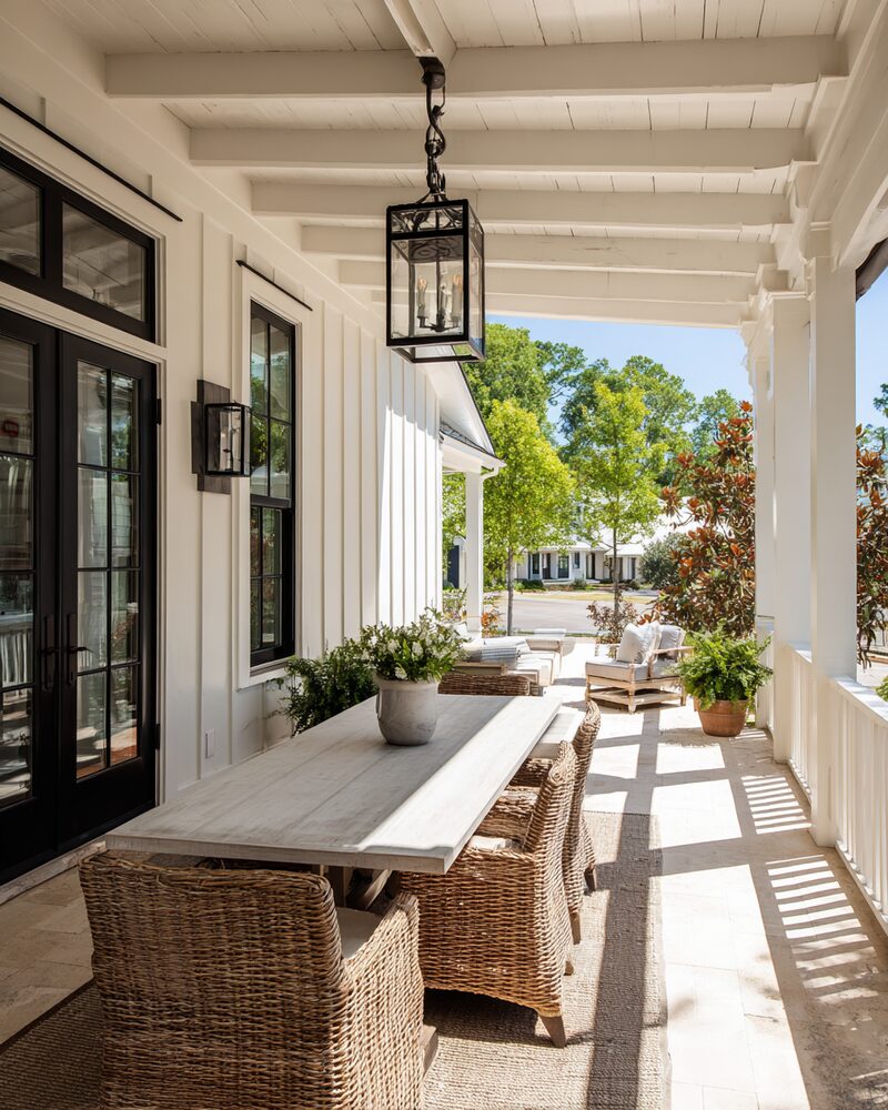 discovering-jefferson-school-district-a-timeless-guide-for-future-homeowners-and-sellers