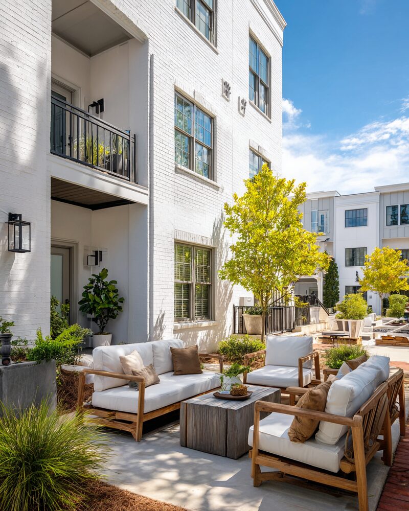 the-timeless-charm-of-hall-county-real-estate-your-guide-to-buying-and-selling