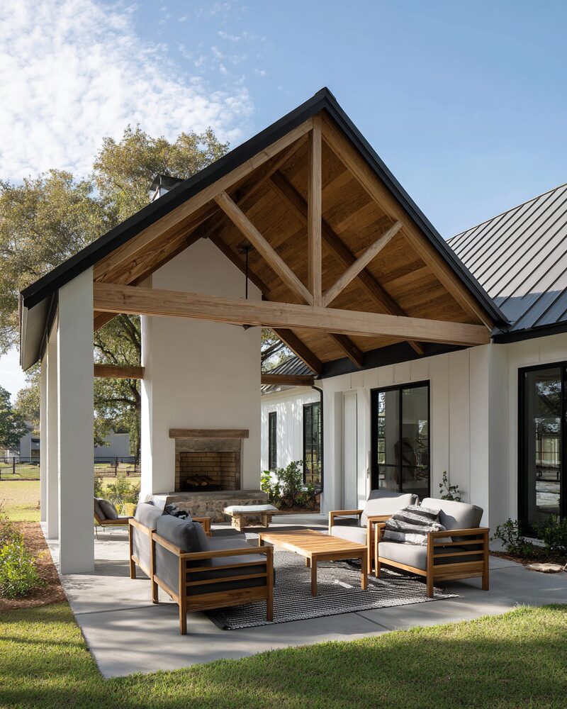 the-resilience-of-atlantas-real-estate-navigating-todays-market-and-beyond