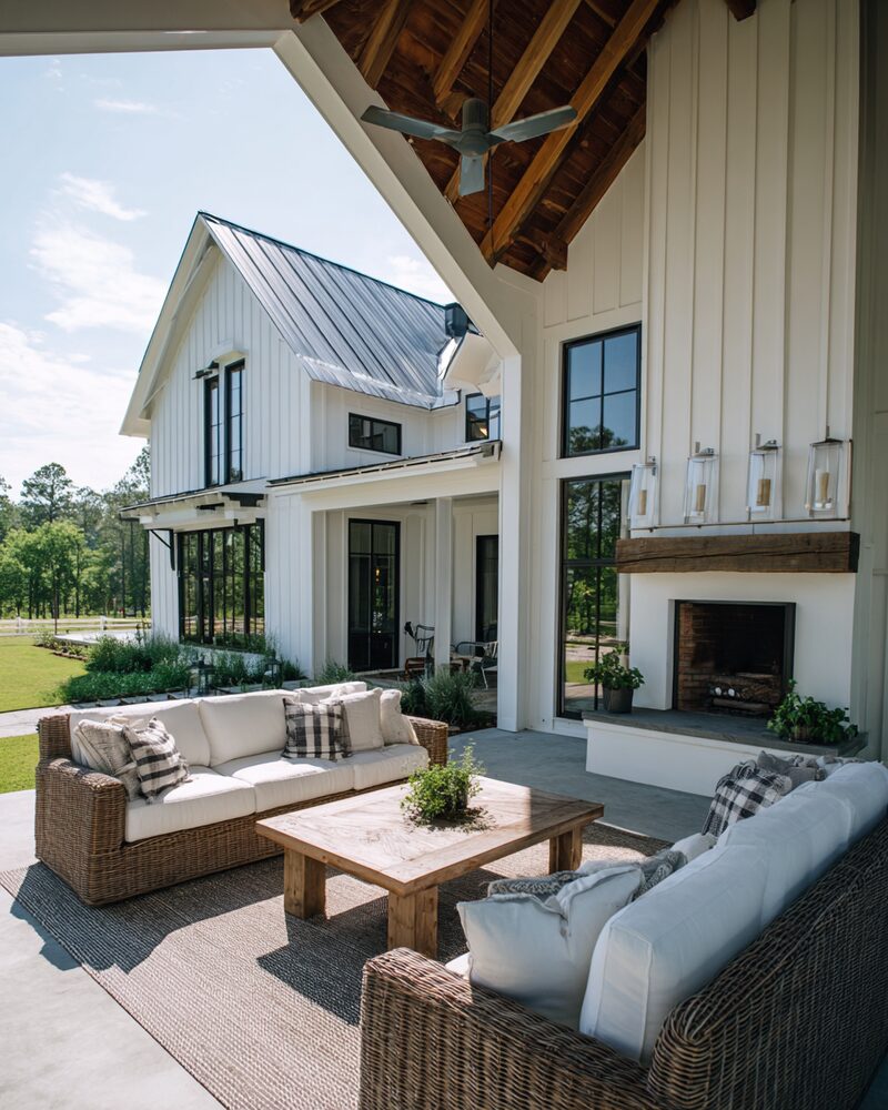 navigating-the-northeast-metro-atlanta-real-estate-landscape-trends-tips-and-tactics