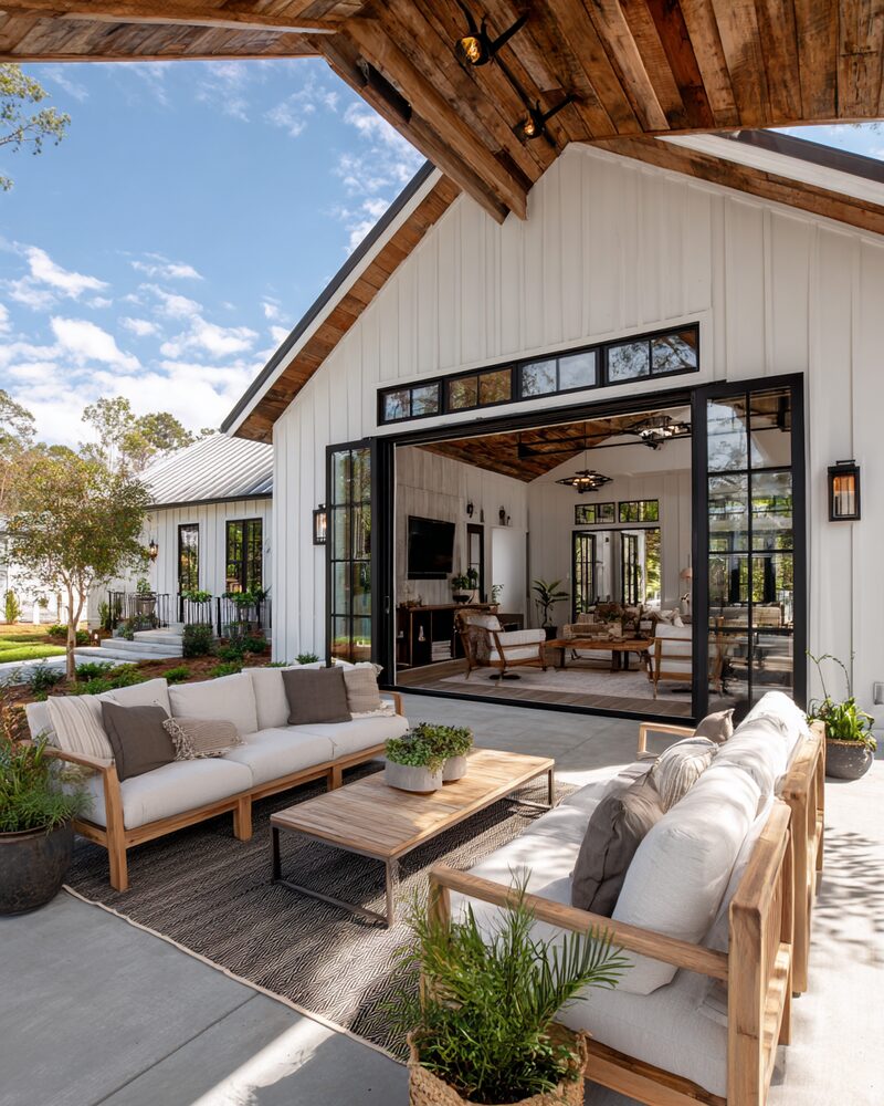 thriving-in-the-traditions-of-braselton-a-guide-to-buying-and-selling-homes-in-todays-market