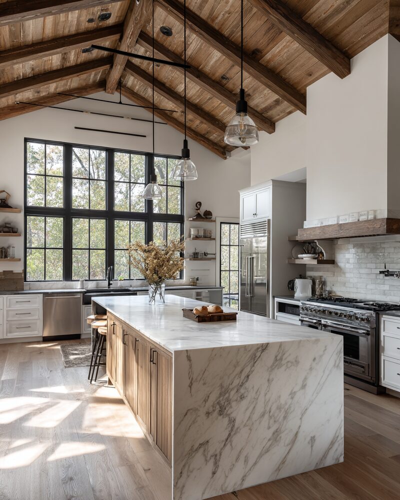 finding-your-dream-home-the-timeless-appeal-of-reflections-of-braselton