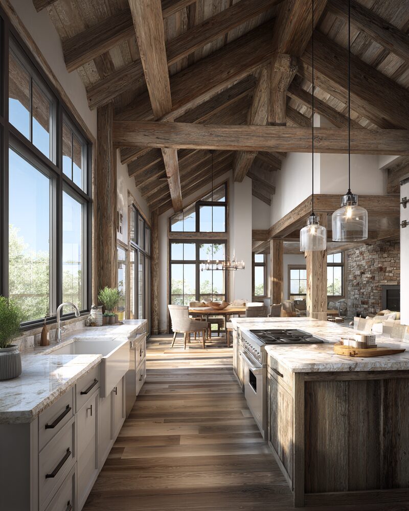 discover-the-timeless-appeal-of-living-in-the-reunion-neighborhood