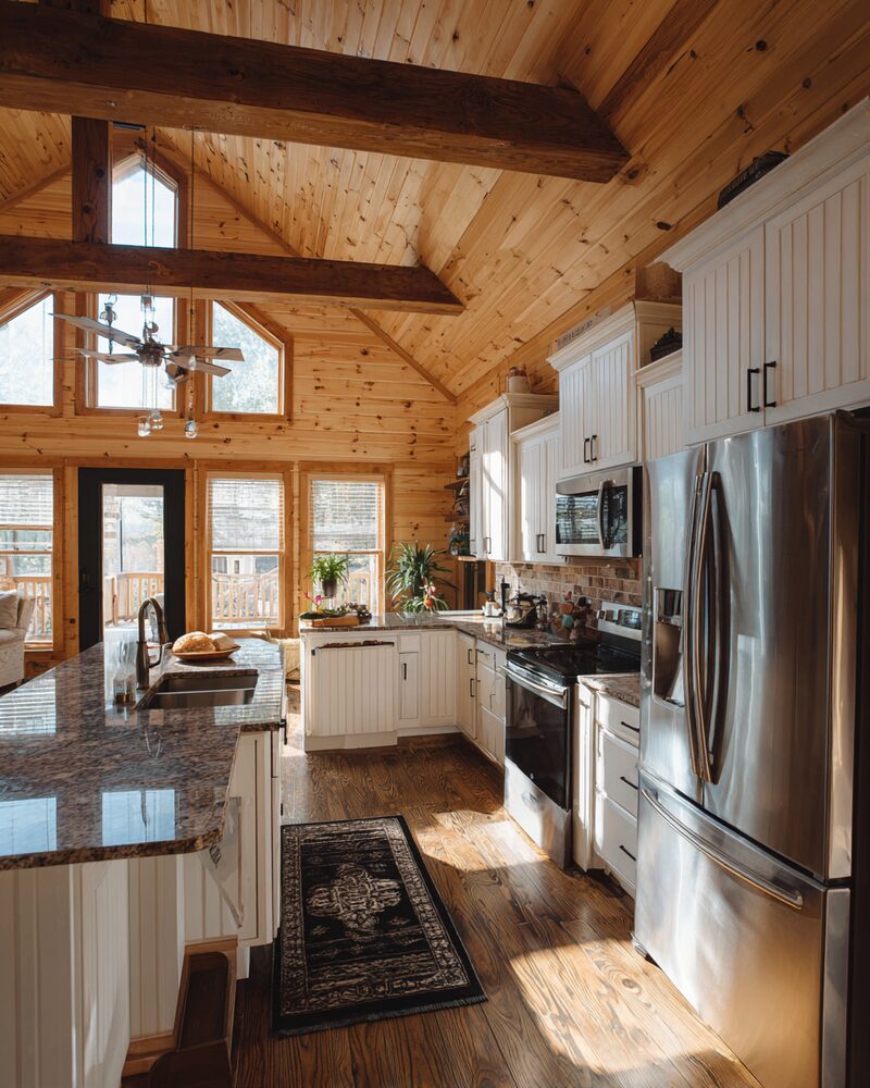 discover-the-hidden-gems-of-reunion-your-ultimate-guide-to-real-estate-success