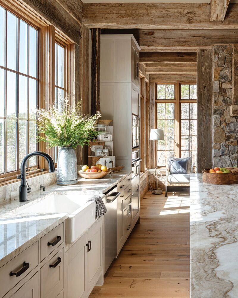 discover-the-timeless-allure-of-living-in-reunion-hoschton-ga