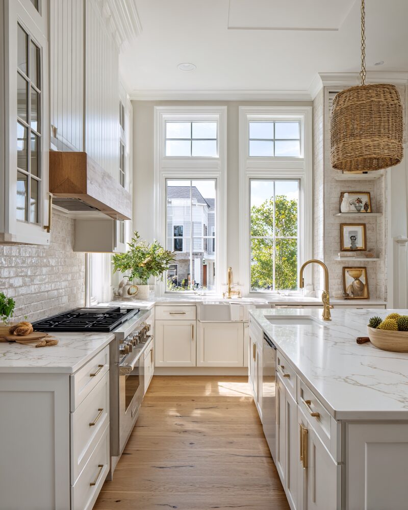 exploring-sterling-on-the-lake-a-haven-in-flowery-branch-ga-real-estate-market