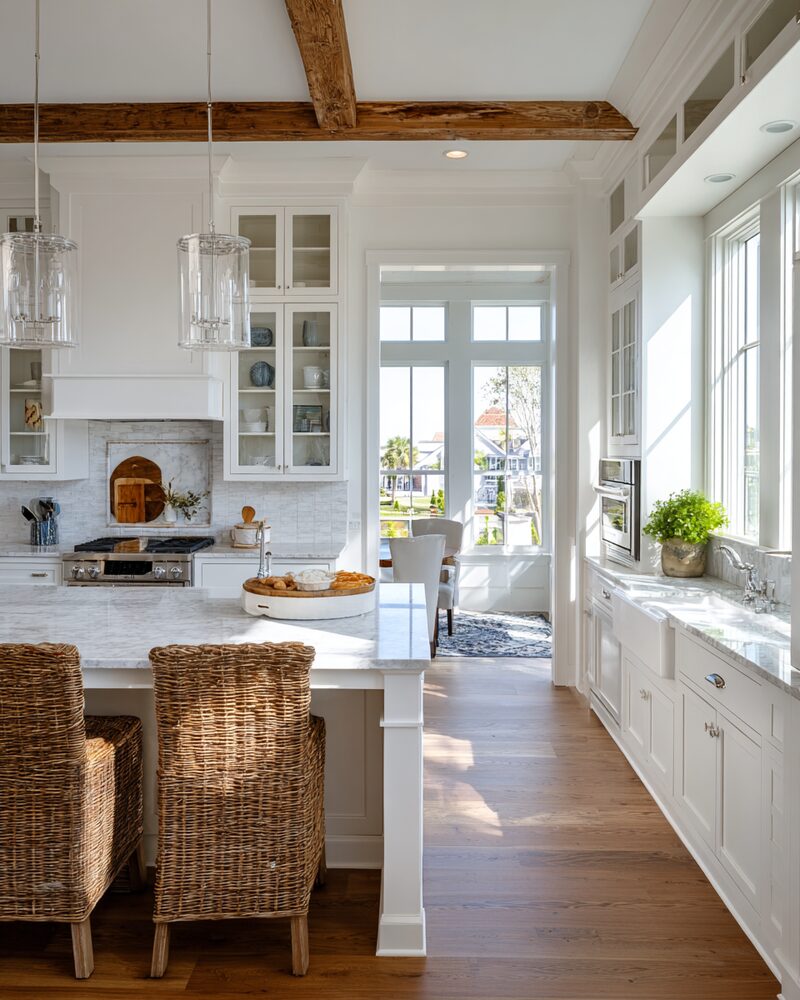 discover-the-charm-and-opportunity-of-traditions-of-braselton-a-timeless-real-estate-gem