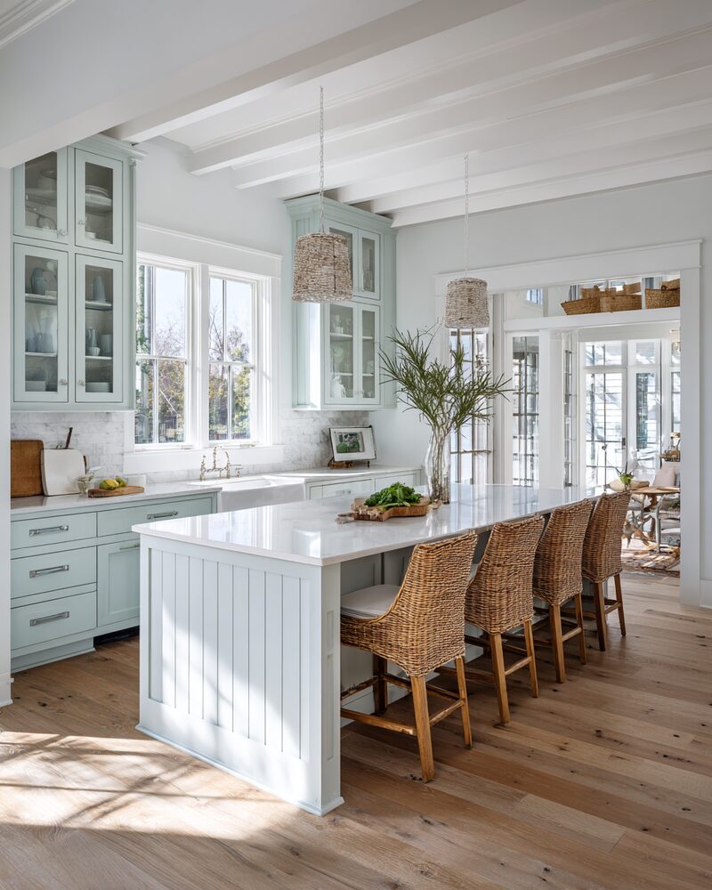 navigating-the-real-estate-waves-in-commerce-ga-timeless-tips-for-buyers-and-sellers