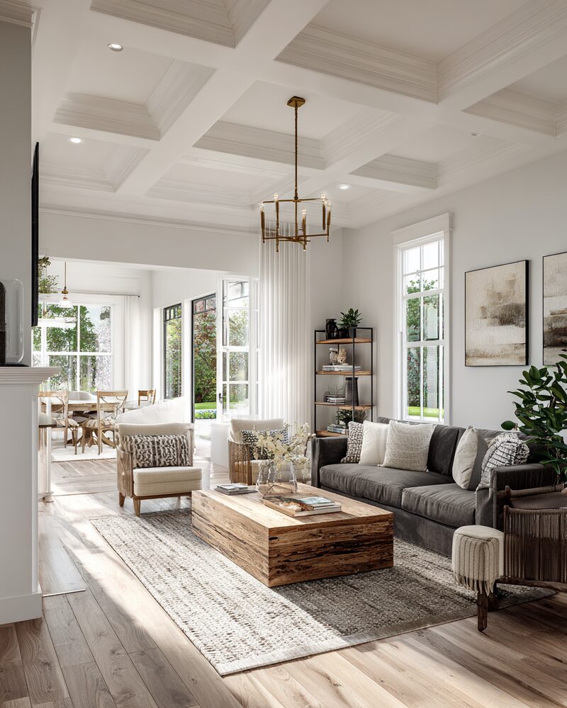 exploring-the-evolving-real-estate-landscape-in-commerce-ga-opportunities-and-insights