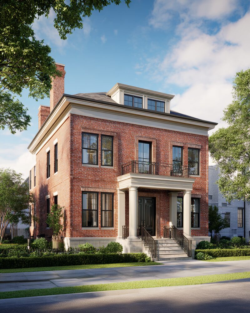 navigating-the-banks-county-real-estate-landscape-tips-and-insights