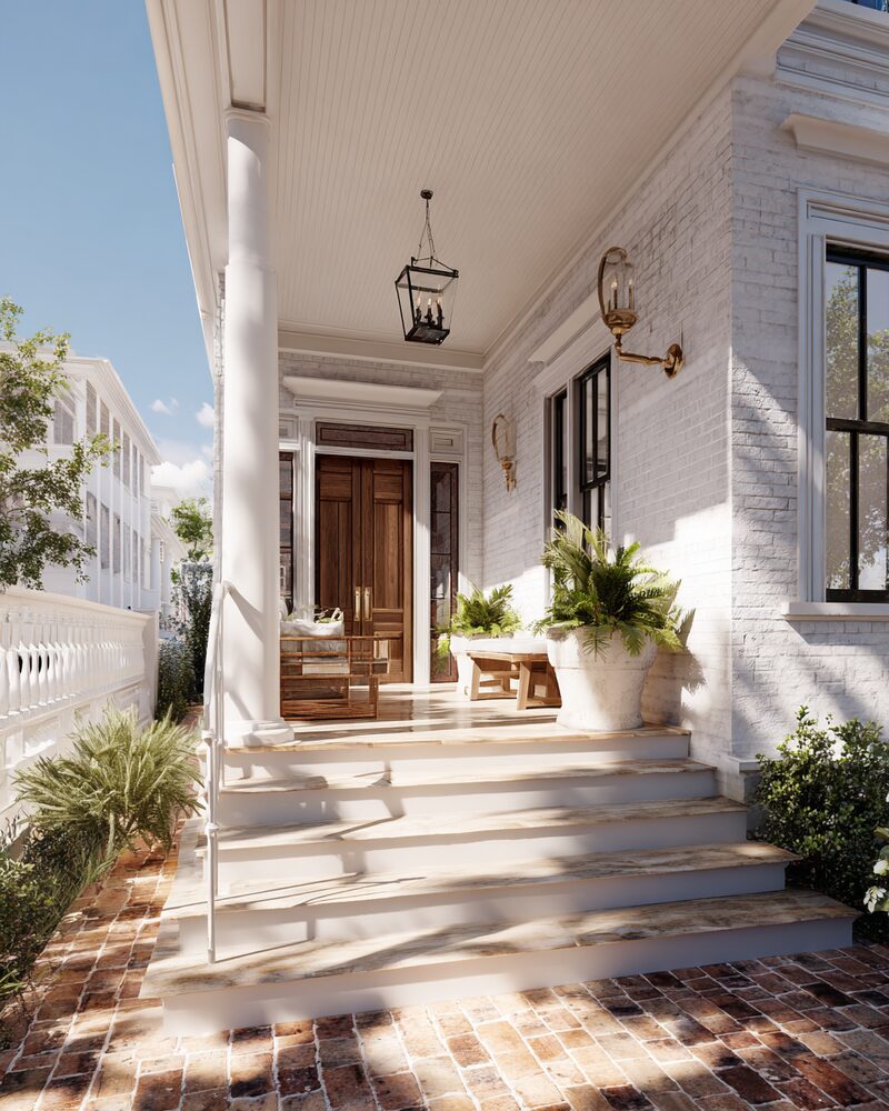 discovering-the-hidden-gems-of-banks-county-a-real-estate-perspective