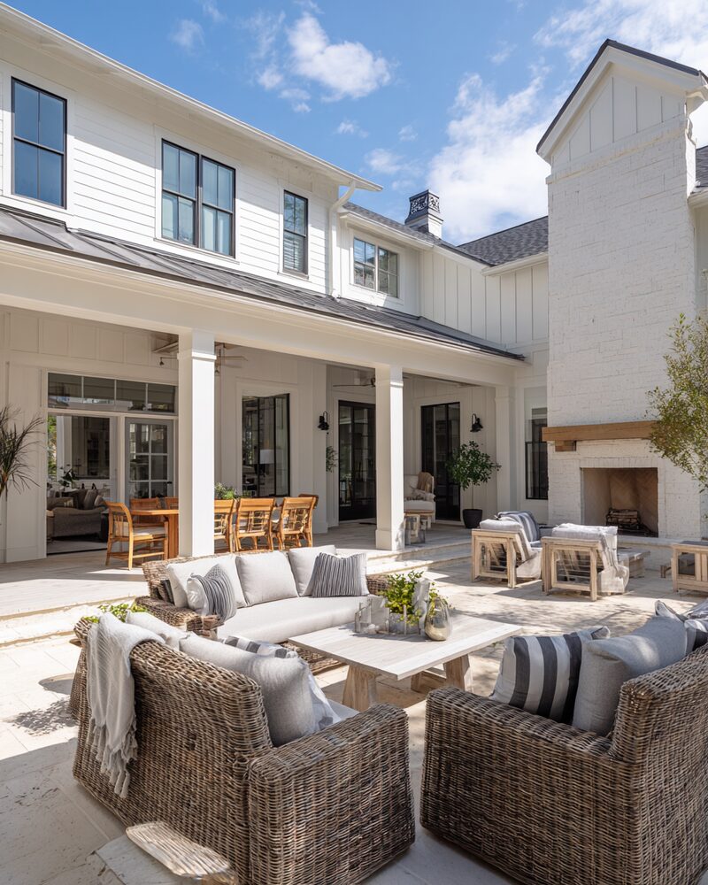 the-evolving-real-estate-market-in-northeast-atlanta-a-guide-for-todays-buyers-and-sellers