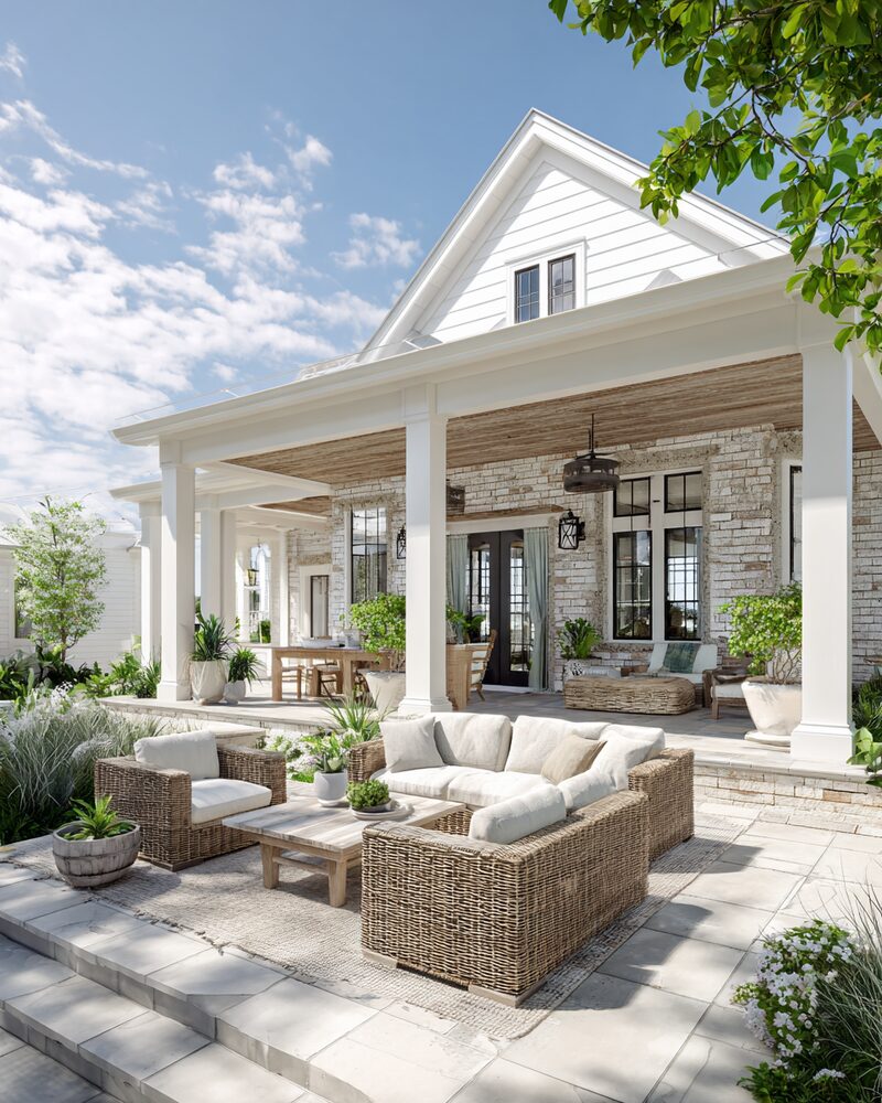 discovering-the-hidden-gems-of-northeast-atlantas-real-estate