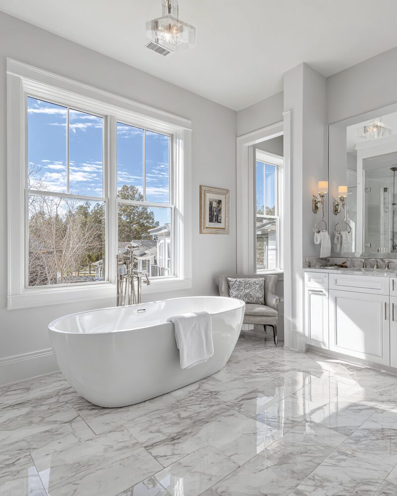 flowery-branch-ga-your-ultimate-guide-to-buying-and-selling-real-estate