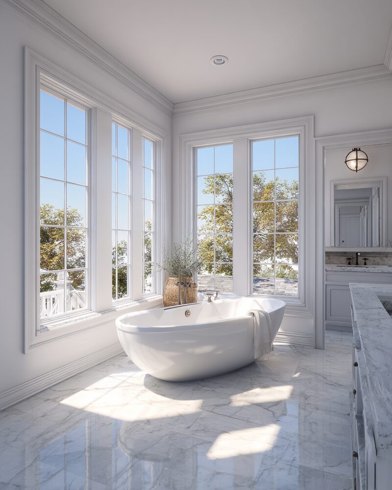 your-comprehensive-guide-to-buying-and-selling-in-cherokee-bluff-school-district