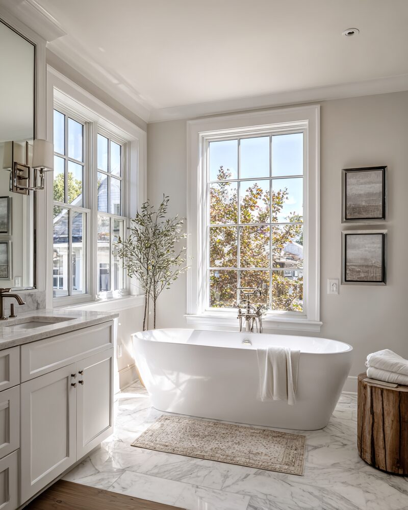 discover-the-hidden-gem-of-hoschton-real-estate-opportunities-in-reunion-country-club