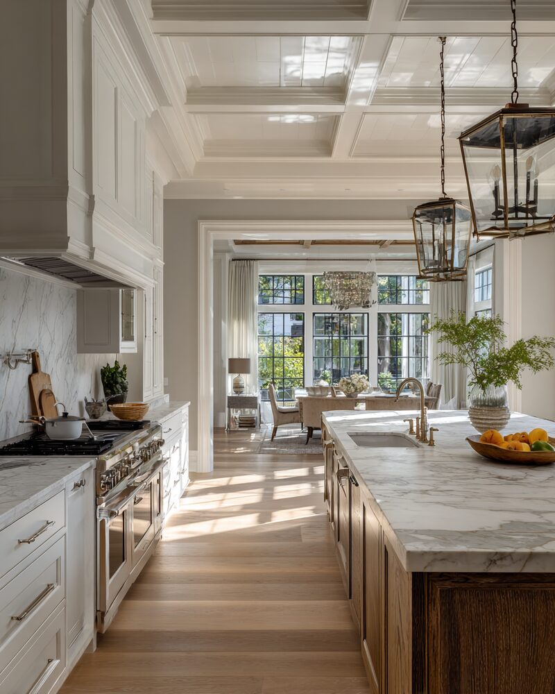 discovering-the-real-estate-gems-of-cherokee-bluff-school-district-a-timeless-investment-opportunity