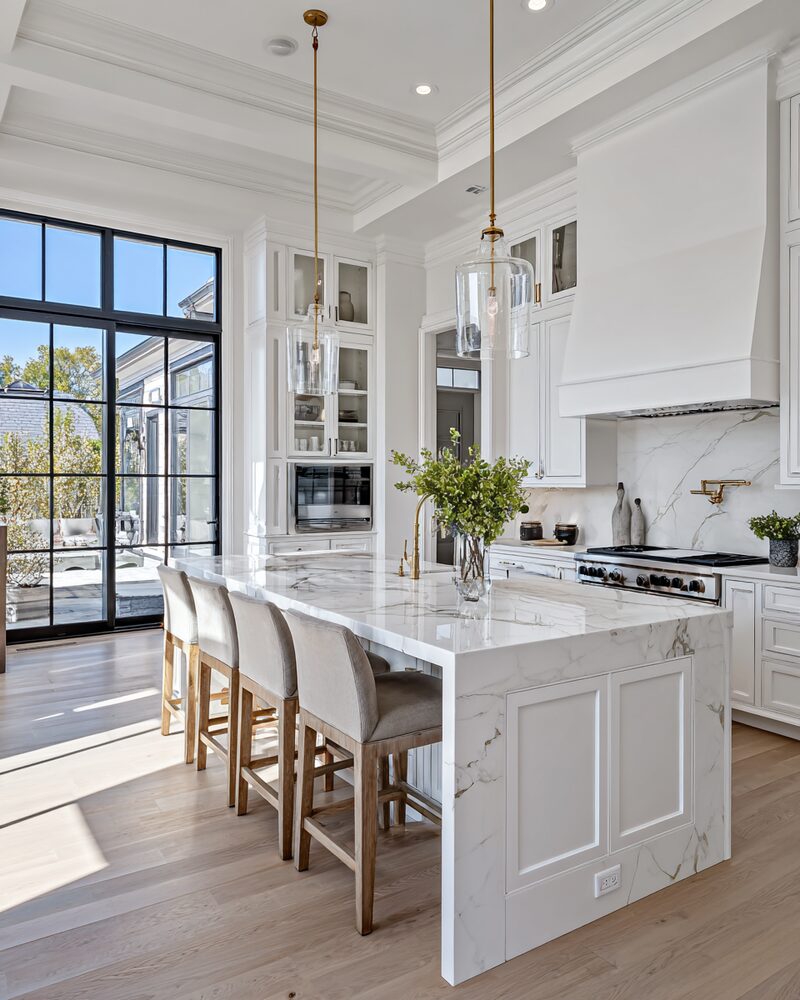 exploring-real-estate-opportunities-in-hidden-gem-clearwater-plantation