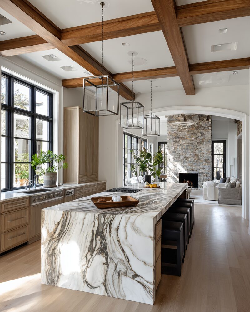 navigating-the-current-and-future-real-estate-landscape-at-del-webb-chateau-elan