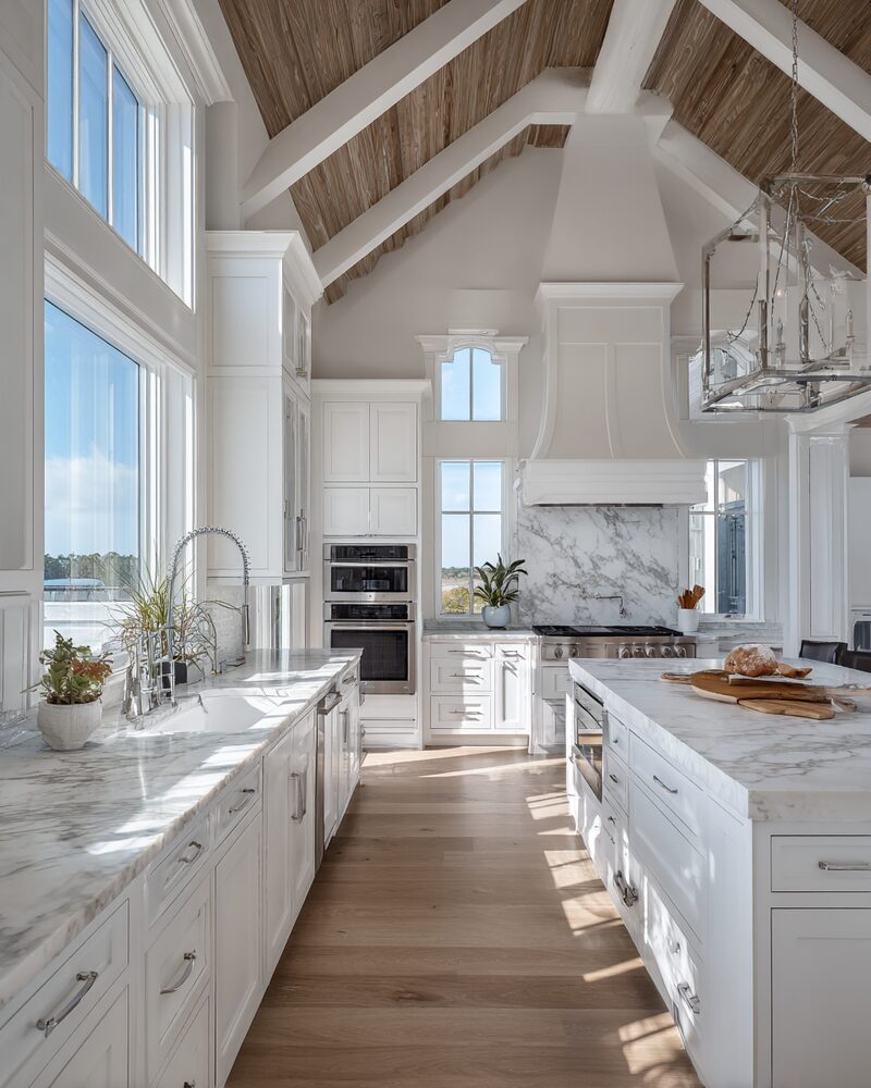 discovering-the-charm-of-braselton-ga-your-next-real-estate-opportunity