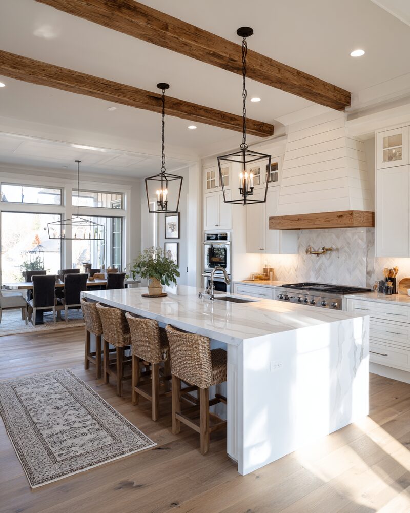 discovering-the-future-of-real-estate-in-atlanta-trends-that-stand-the-test-of-time