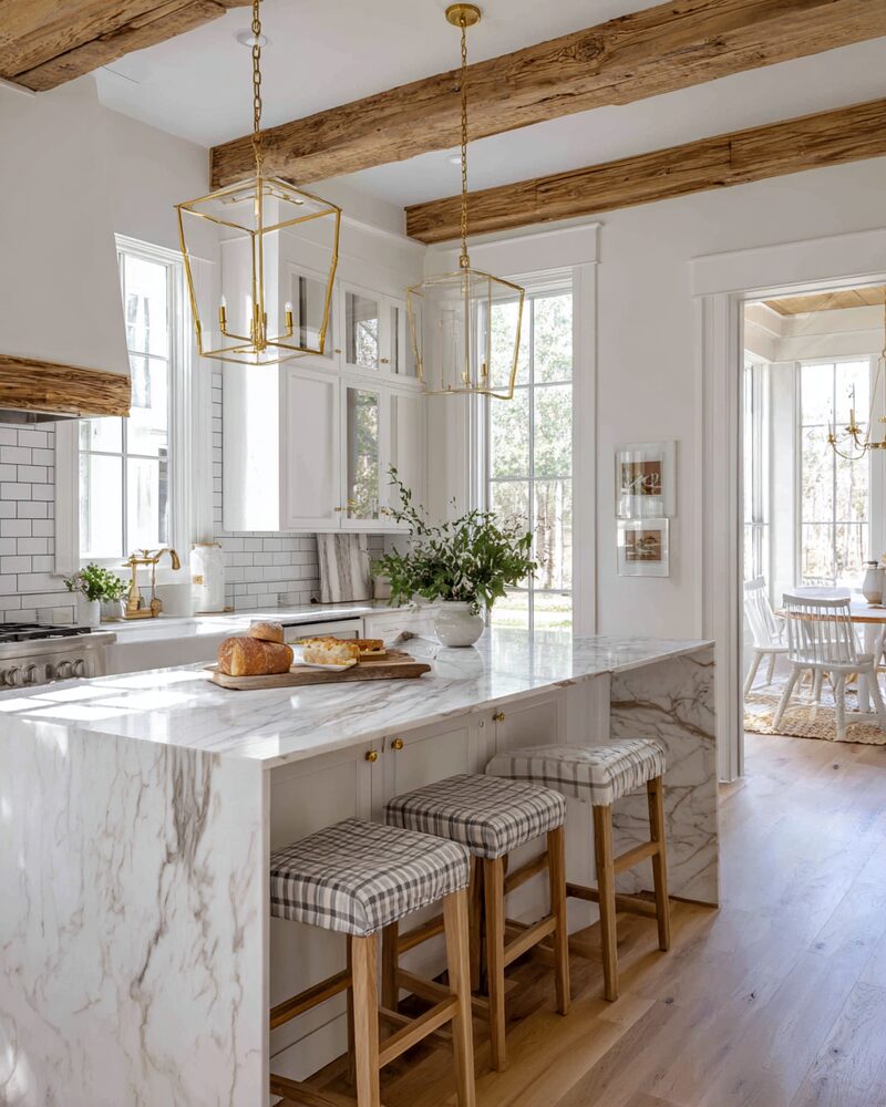 building-wealth-and-community-the-resilient-real-estate-landscape-in-hall-county-ga