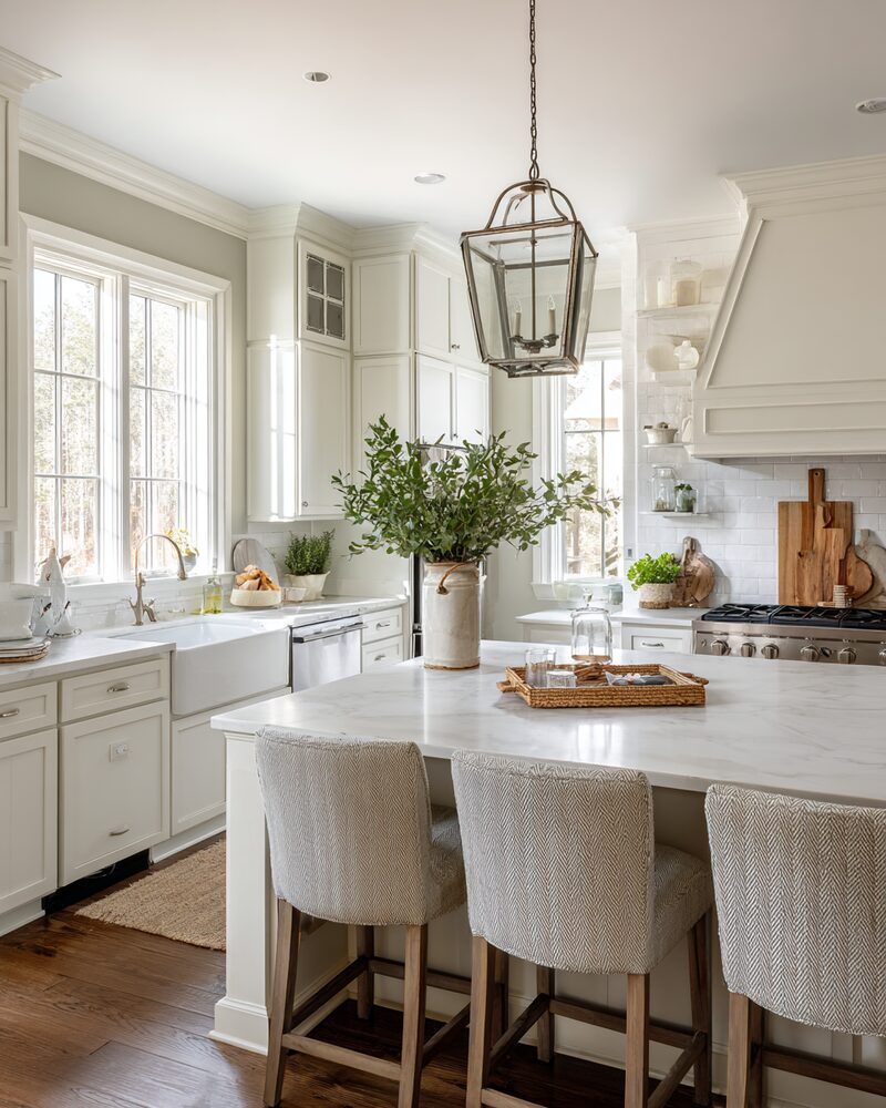 the-timeless-appeal-of-real-estate-in-gwinnett-county-a-buyers-and-sellers-guide